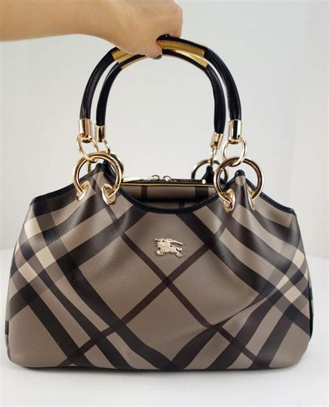 where could i find a replica burberry purse|real burberry purses.